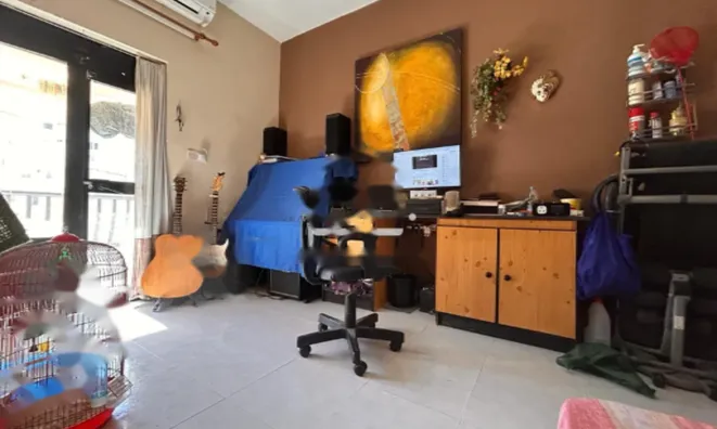 Недвижимость Xghajra South Apartments: 8