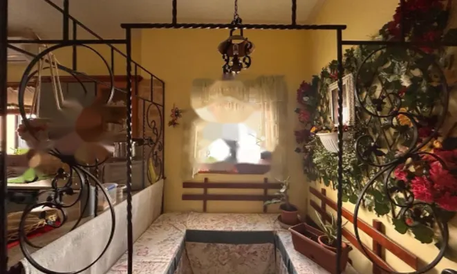 Недвижимость Xghajra South Apartments: 10