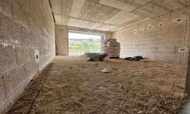 Недвижимость St. Pauls Bay Retreat: 4