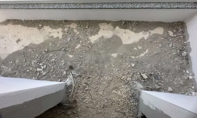 Недвижимость St. Pauls Bay Retreat: 6