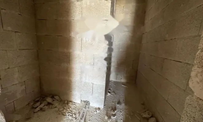 Недвижимость St. Pauls Bay Retreat: 8