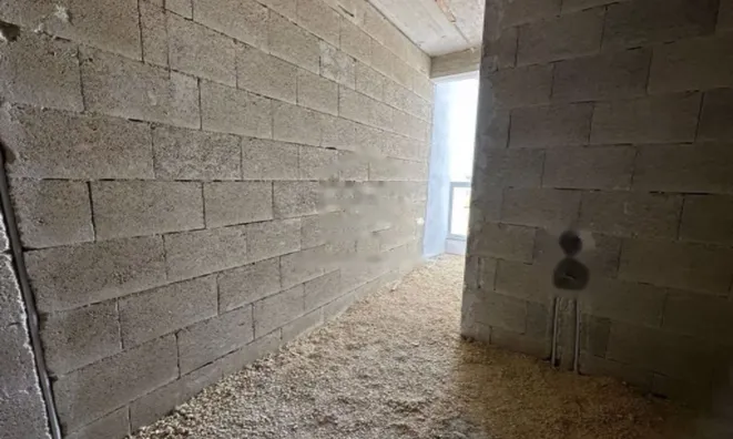 Недвижимость St. Pauls Bay Retreat: 9