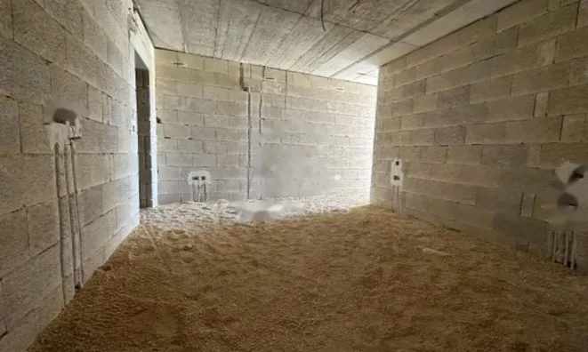 Недвижимость St. Pauls Bay Retreat: 10