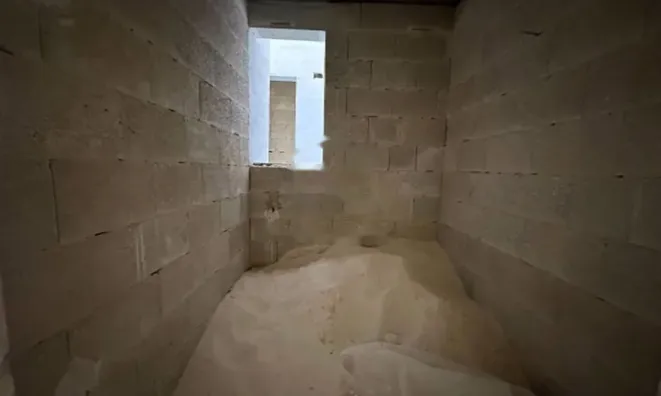 Недвижимость St. Pauls Bay Retreat: 11