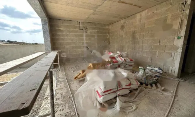 Недвижимость St. Pauls Bay Retreat: 12