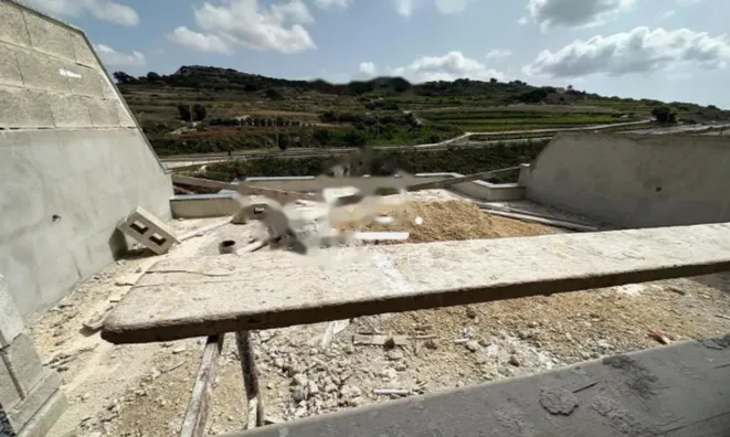 Недвижимость St. Pauls Bay Retreat: 14