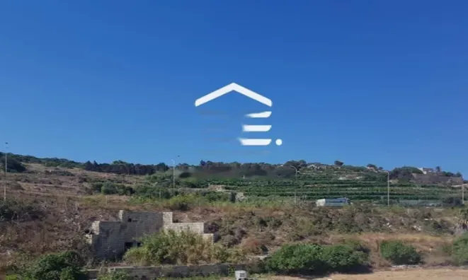 Недвижимость St. Pauls Bay Retreat: 15