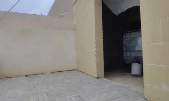 Недвижимость Xaghra Gozo Retreat: 3