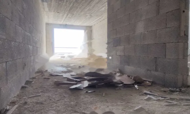 Недвижимость Xaghra Gozo Retreat: 4