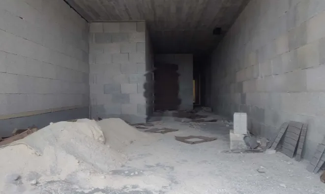 Недвижимость Xaghra Gozo Retreat: 5