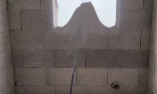 Недвижимость Xaghra Gozo Retreat: 6