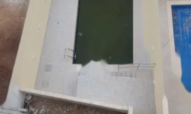 Недвижимость Xaghra Gozo Retreat: 8