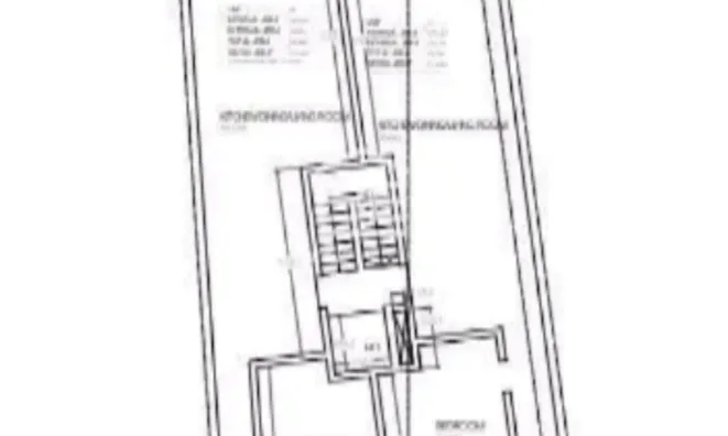 Недвижимость Xaghra Gozo Retreat: 10