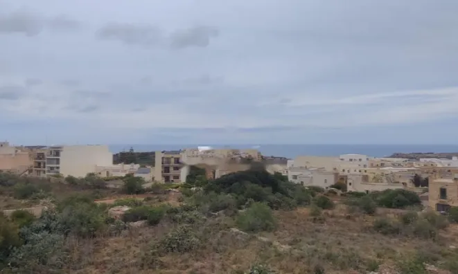 Недвижимость Xaghra Gozo Retreat: 11