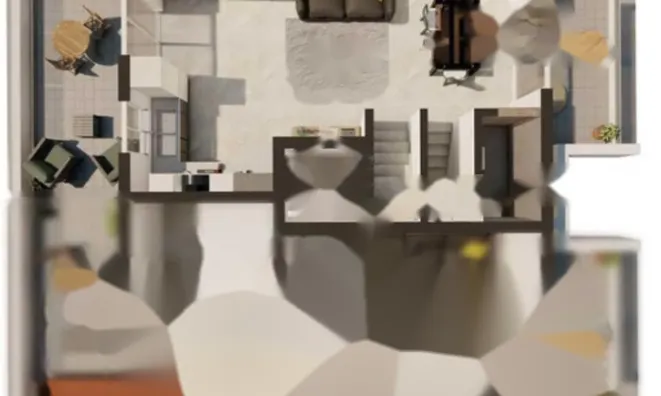 Недвижимость Mellieha North Apartments: 1