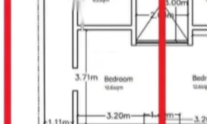 Недвижимость Kercem Shores Retreat: 1