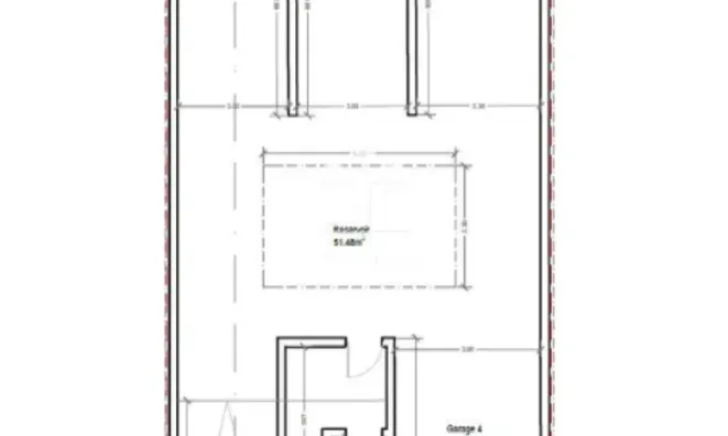 Недвижимость South Zejtun Residence: 1