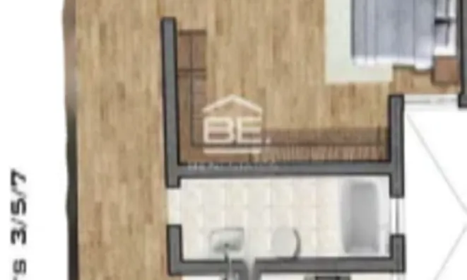 Недвижимость Gozo Haven Apartments: 2