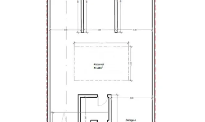 Недвижимость Zejtun South Apartments: 2