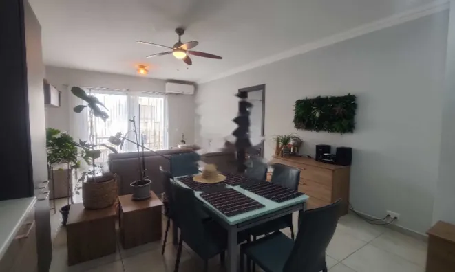 Недвижимость Ghajnsielem Haven: 2