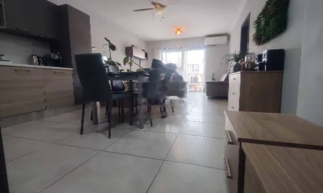 Недвижимость Ghajnsielem Haven: 3