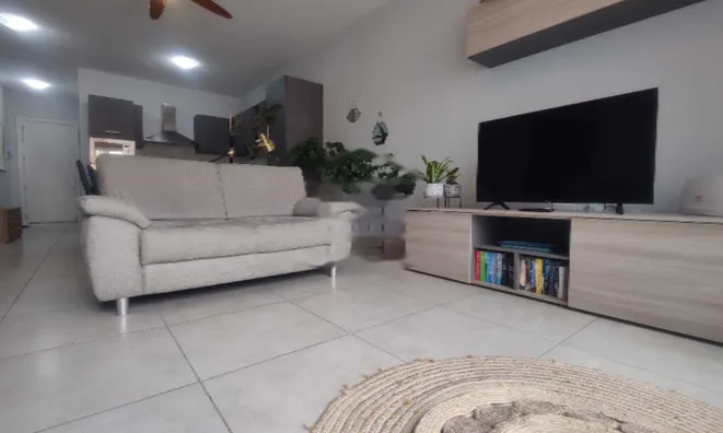 Недвижимость Ghajnsielem Haven: 4