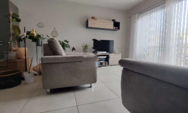 Недвижимость Ghajnsielem Haven: 5