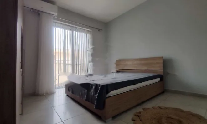 Недвижимость Ghajnsielem Haven: 6