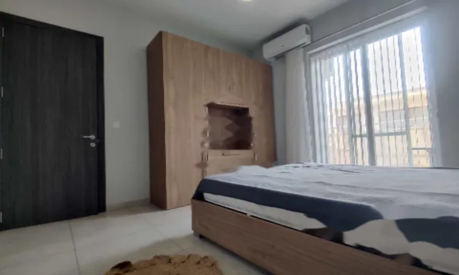 Недвижимость Ghajnsielem Haven: 7