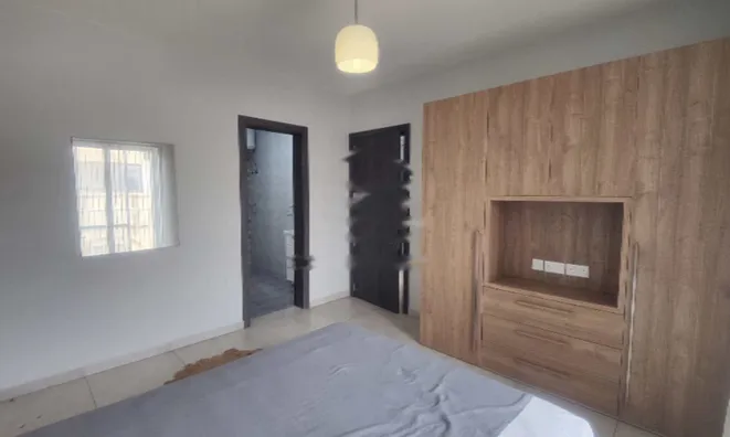 Недвижимость Ghajnsielem Haven: 8