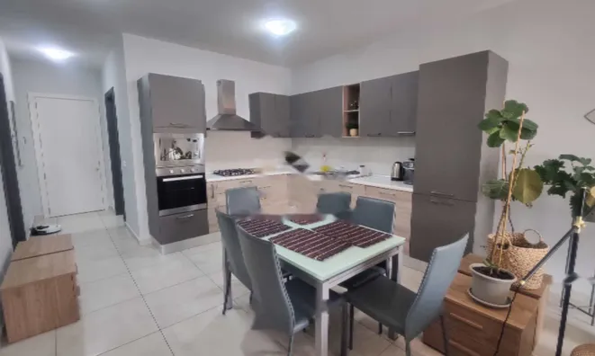 Недвижимость Ghajnsielem Haven: 10