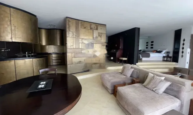 Недвижимость Portomaso Seaside Retreat: 1