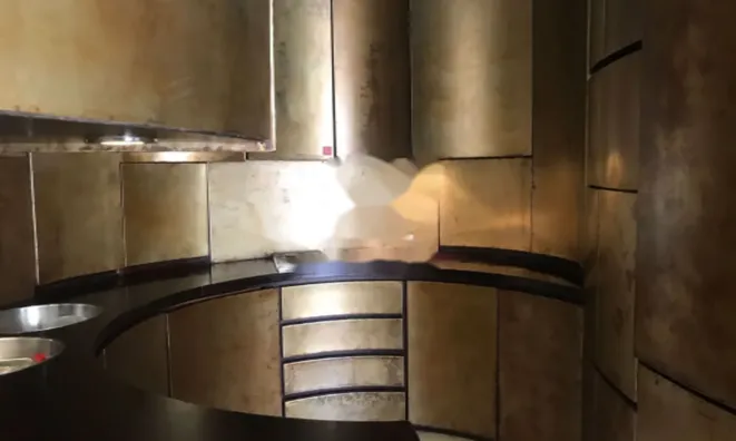 Недвижимость Portomaso Seaside Retreat: 2