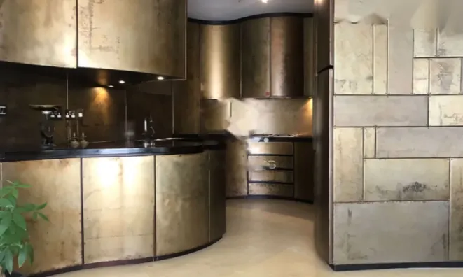 Недвижимость Portomaso Seaside Retreat: 3