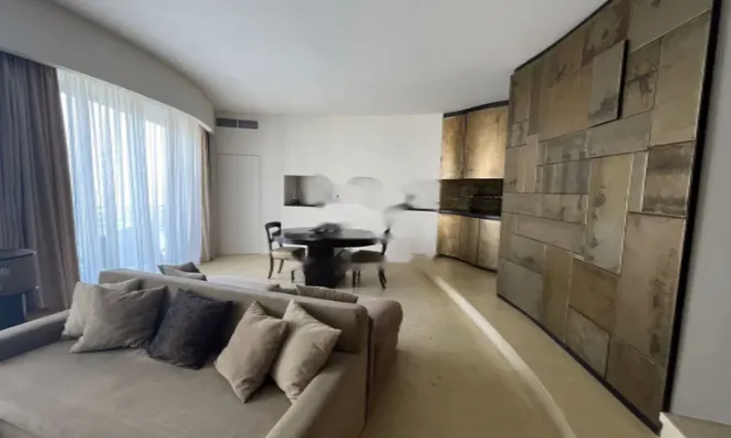 Недвижимость Portomaso Seaside Retreat: 5