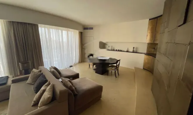 Недвижимость Portomaso Seaside Retreat: 6