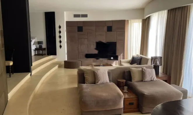 Недвижимость Portomaso Seaside Retreat: 8