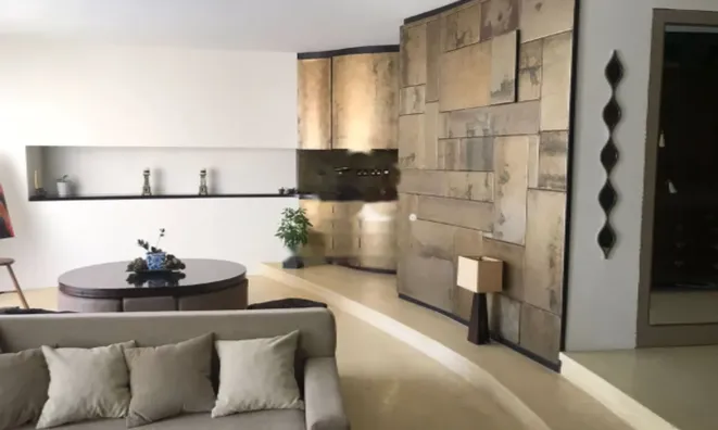 Недвижимость Portomaso Seaside Retreat: 9