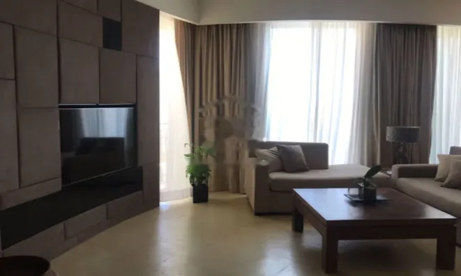 Недвижимость Portomaso Seaside Retreat: 10