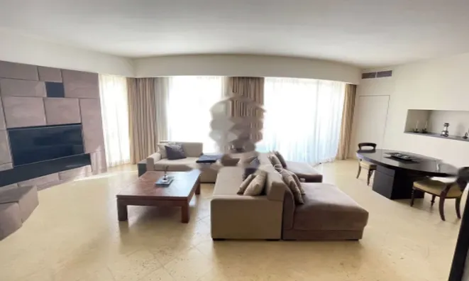 Недвижимость Portomaso Seaside Retreat: 12