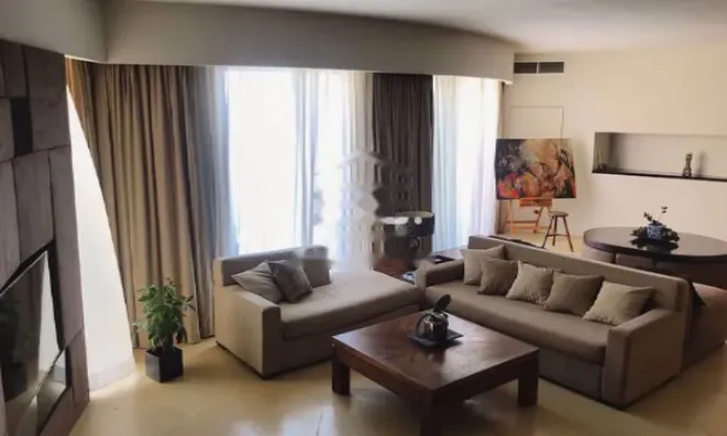 Недвижимость Portomaso Seaside Retreat: 13