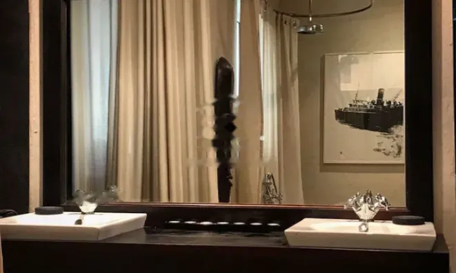 Недвижимость Portomaso Seaside Retreat: 16