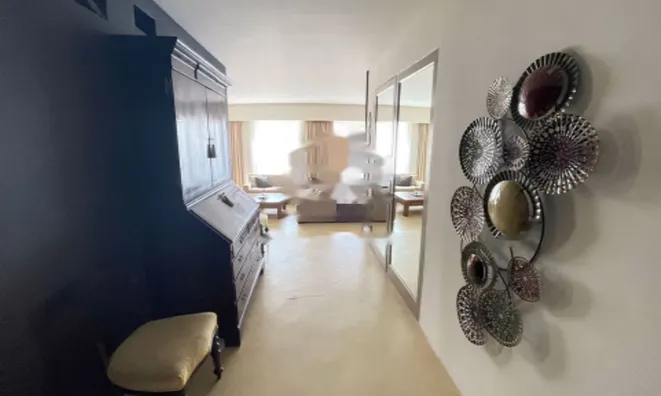 Недвижимость Portomaso Seaside Retreat: 18