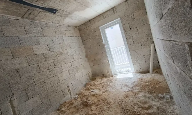 Недвижимость Mellieha North Retreat: 4