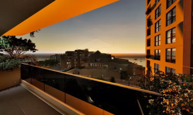 Недвижимость Sliema View Apartment: 2