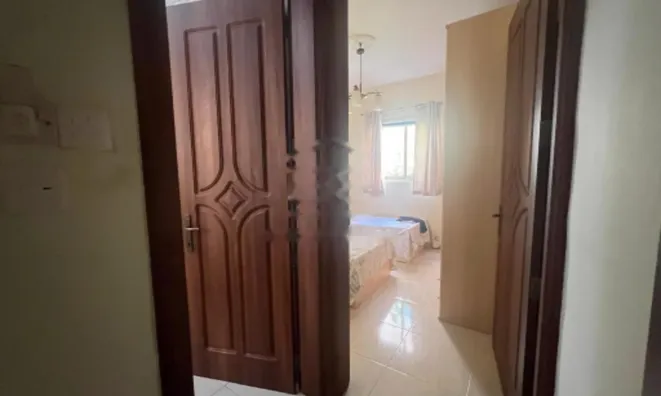 Недвижимость Qawra North Apartment: 2