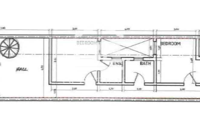Недвижимость North Bay Haven: 1