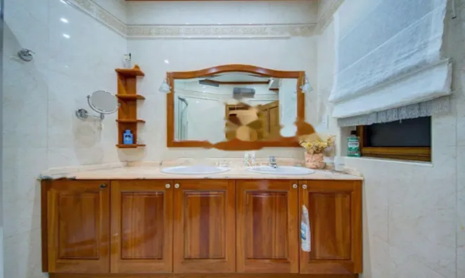 Недвижимость Portomaso Harbour Retreat: 3