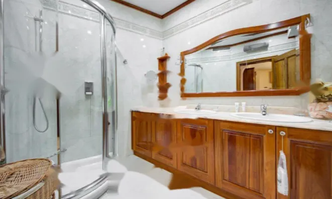 Недвижимость Portomaso Harbour Retreat: 4