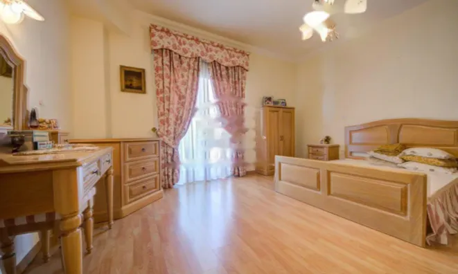 Недвижимость Portomaso Harbour Retreat: 5